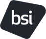 BSI_Logo BSI_Logo