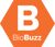 Biobuzz_Logo