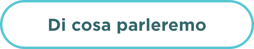 Di cosa parleremo