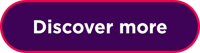 Discover More