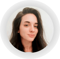 Eleonora