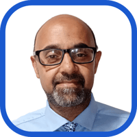 Gaurav (1)