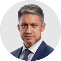 Isidoro-1 Isidoro-1