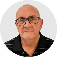 Jean Francois-1 Jean Francois-1