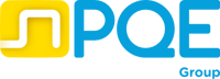 LOGO PQE 2023-1