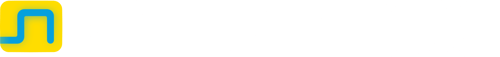 Logo Open House Logo Open House