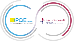 Logo PQE+TC