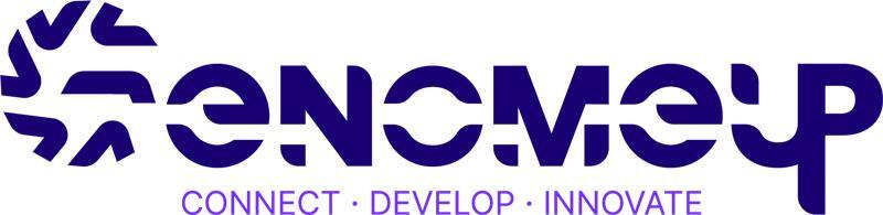LogoGenomeUp_colore LogoGenomeUp_colore