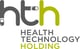 LogoHTHRGB LogoHTHRGB
