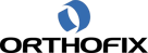 Orthofix-Logo-1 Orthofix-Logo-1
