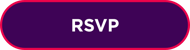 RSVP