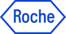 Roche_Logo_800px_Blue_RGB Roche_Logo_800px_Blue_RGB