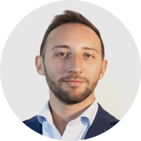 Thomas-Sep-08-2025-08-24-44-9699-AM