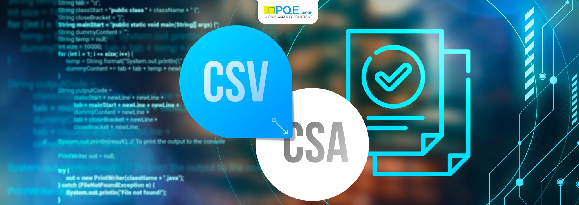 banner insghits_The Challenges of CSV and the Flow Towards CSA in the Japanese Pharmaceutical Industry_1 (2)