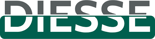 diesse logo diesse logo