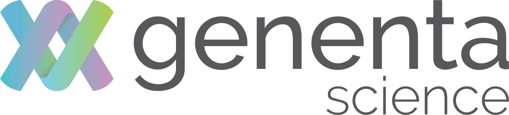 genenta science logo genenta science logo