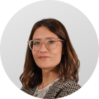 guendalina guendalina