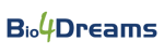 logo_bio4dreams_500x167-1 logo_bio4dreams_500x167-1