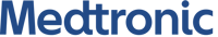 medtronic logo medtronic logo