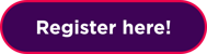 register here_header