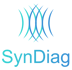 syndiag_logo_teal syndiag_logo_teal