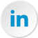 teq-talk-linkedin-button