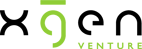 xgen ventures logo xgen ventures logo