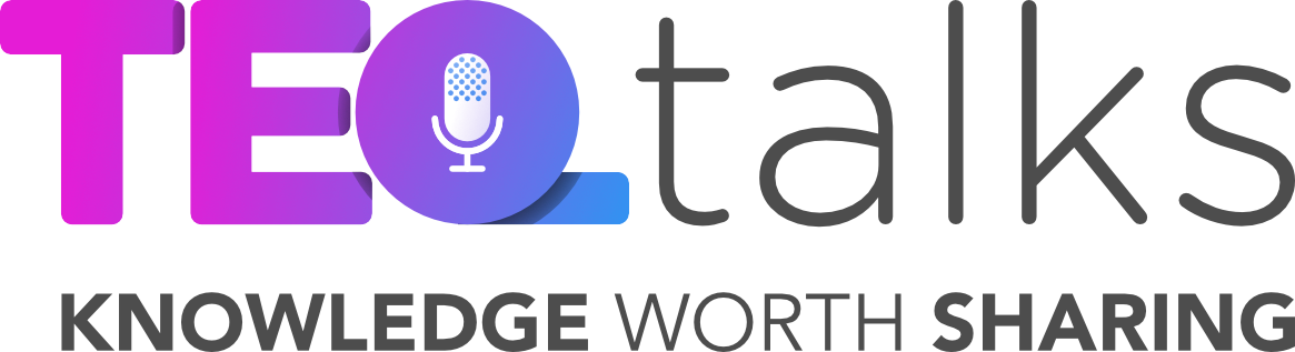 Logo TEQ Talk 7_1