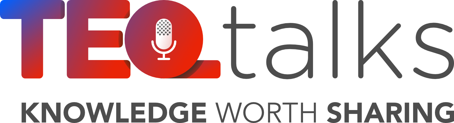 Logo_1-2 Logo_1-2