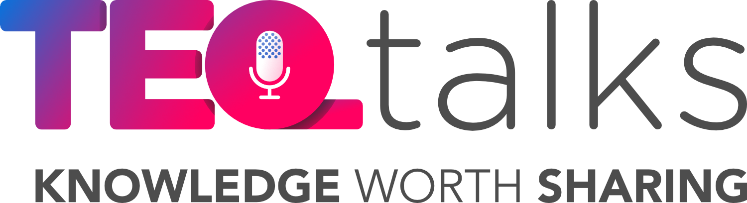 TEQ Talk Sept Logo Horizontal TEQ Talk Sept Logo Horizontal