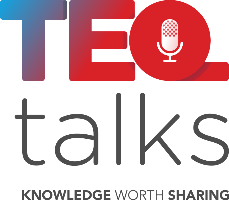 teq-talk-logo